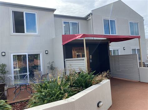 tas apartments for rent|74, 1 Bedroom Apartments for rent in TAS .